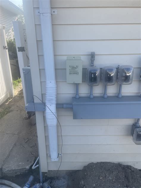 pool light junction box american|pool light junction box installation.